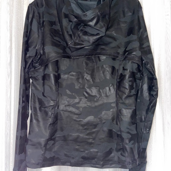 NWOT RAE MODE JACKET - Picture 7 of 12